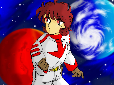 �Q�̒n���B