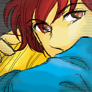 �C�X�J���_���\�����B