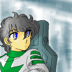 �^�c����A�������H