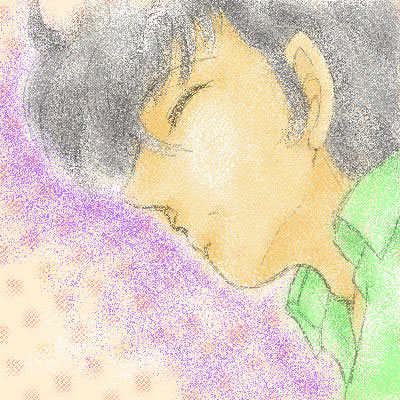 ���ƂȂ��B