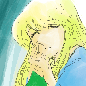 �o������l�́c�B