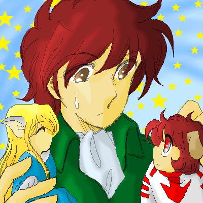 ���h�H�L�h�H