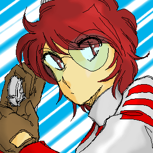 �͓�������B