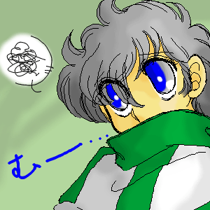 ���@���΂߁B