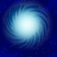 ���F�a��