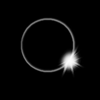 �F�����H�i�_�C�A�����h�E�����O�j