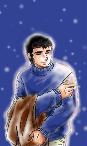 �ʂ��ʂ��B