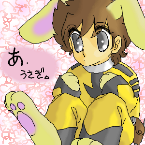 �������B