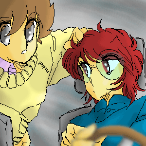 ���܂��̂��܂�