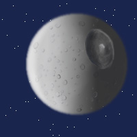 �~�}�X�i�y���̉q���j