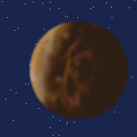 ガニメデ(木星の衛星)