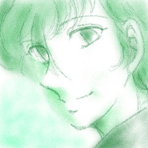 You don't know my heart.