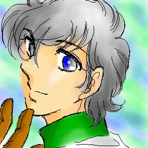 ����A�܂���ŁB