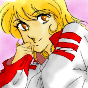 �����Ă��ł���H