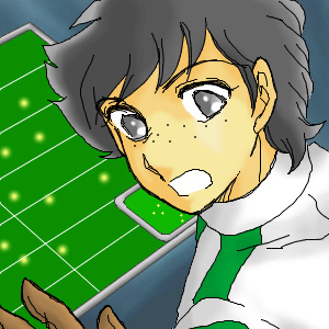 ���g�A�ڋ߁B