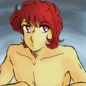 ���Ӗ��ȒE�����U��i�΁j�B