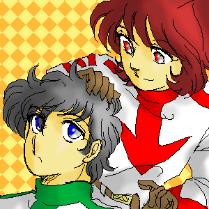 �������[�n�[�g�B