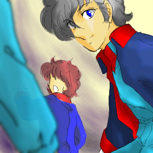 じゃあ、行こうか。