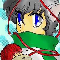 �L�Ȃ��ѓ��B