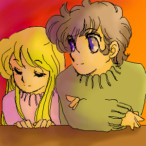 �[�Ă��̃x�����_�ŁB