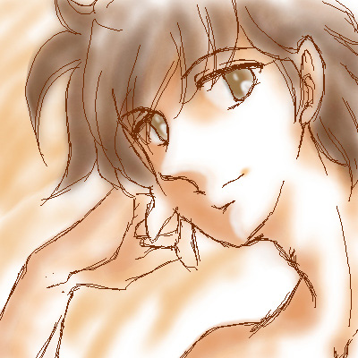 �I�o�x�������A���Z����B