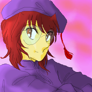 �ǁ[��[�X�q���H