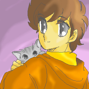 �L�Ƒ��������B