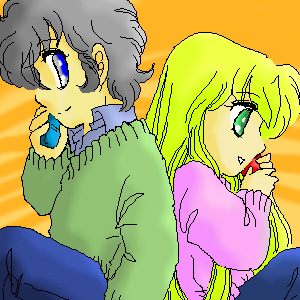 �ʐM�̌��������B