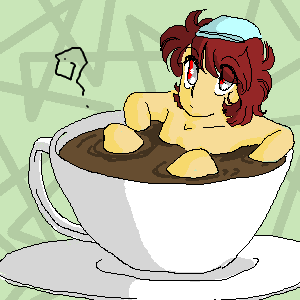 �ڋʂ��₶�ȌÑ�B