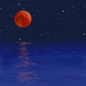 �C�̌��̏o�B