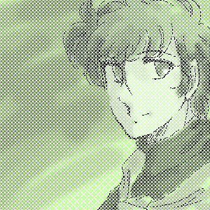 �`�����̎��s�i�΁j�B