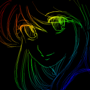 �X�N���b�`�{�[�h�B