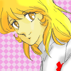 看護士な雪ちゃん。。