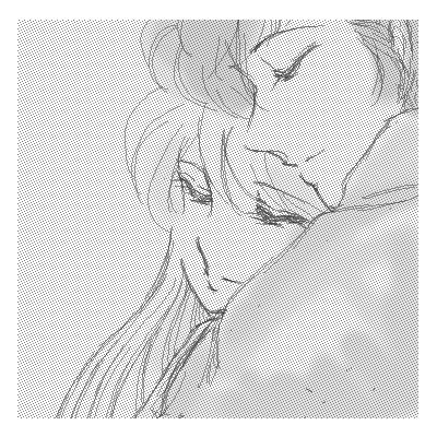 やっぱり「後ろから、ぎゅ」。