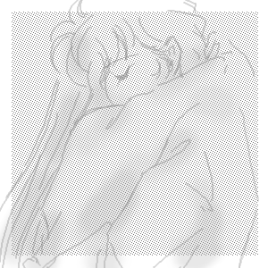 ���������āA����B