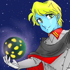 �u���E�v����ɂ���ҁB