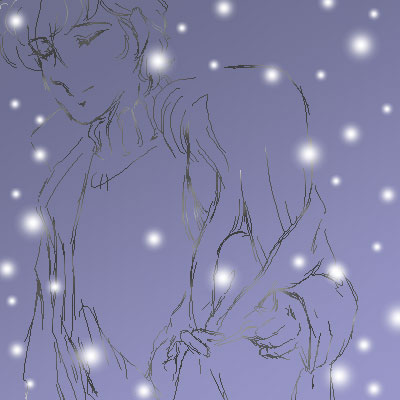 ��̍~��f���ŁB