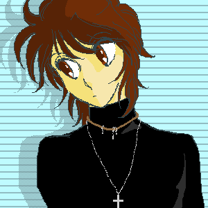 �����΂���̐́B