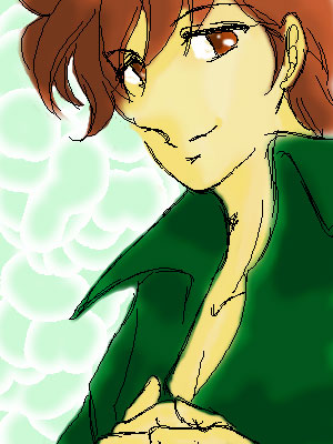 ���āA�ǂ����H