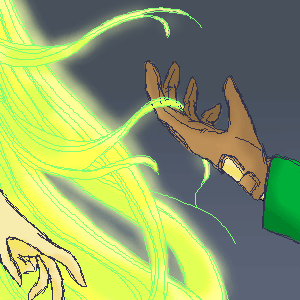 ���ς�炸�ȂQ�l�B