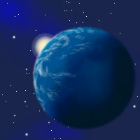 �n���̓��H