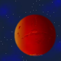 �ΐ��i���̂Q�j