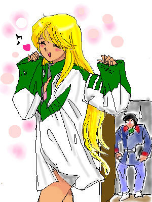 �Y�ꕨ�����ɋA������c�B