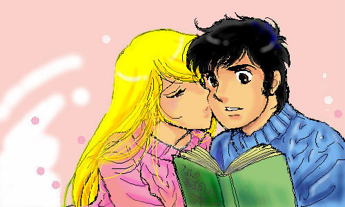 �˂��H�\���āH