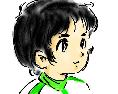 ���F�ȓ��B