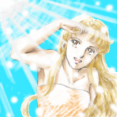 �Ă̗z�˂��B