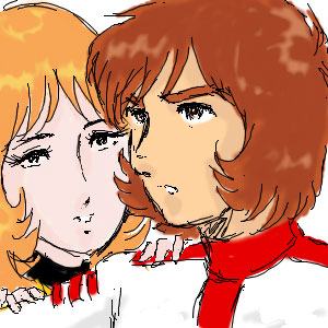 �Ñ�N���Ă΁`�B