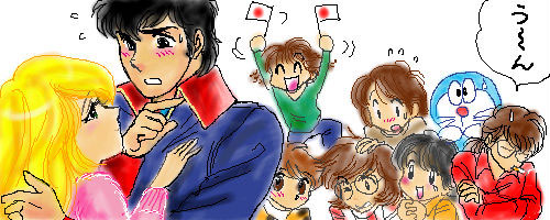 �O�l���B