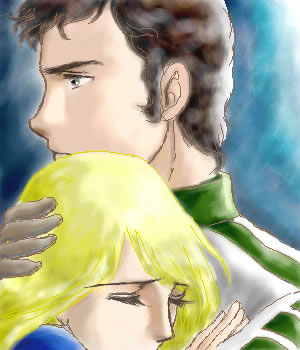 ���ƃe���T�B