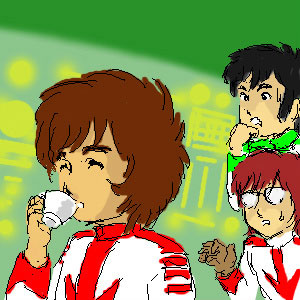 ���o��Q�i�H�j�B